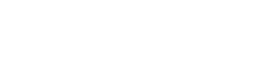 True Naturals