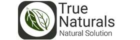 True Naturals