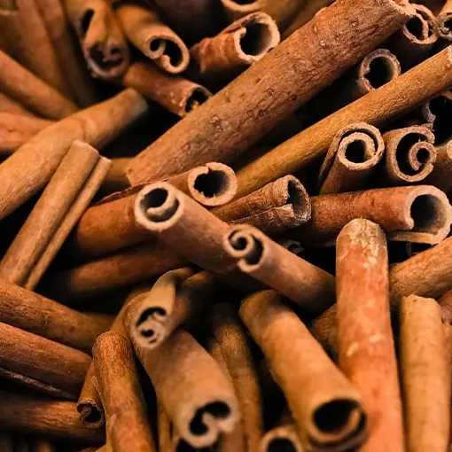Cinnamon Extract