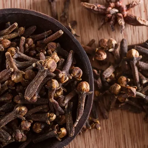 Clove Extract