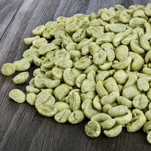 Coffee Bean Extract